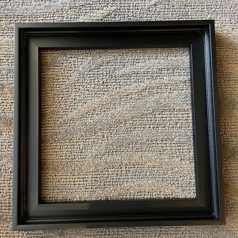 Picture frame